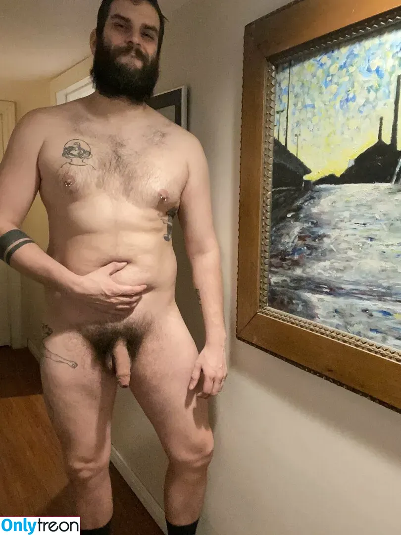 abeardedboy nude photo #0209 (abeardedboy)