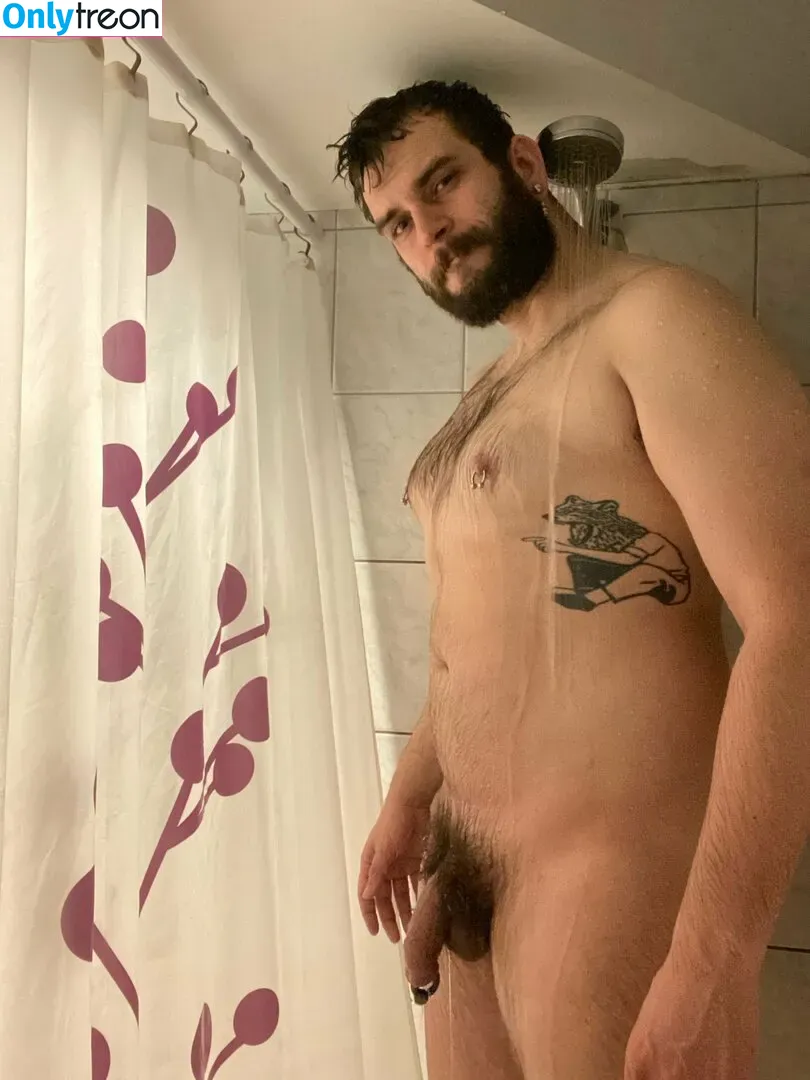 abeardedboy nude photo #0252 (abeardedboy)