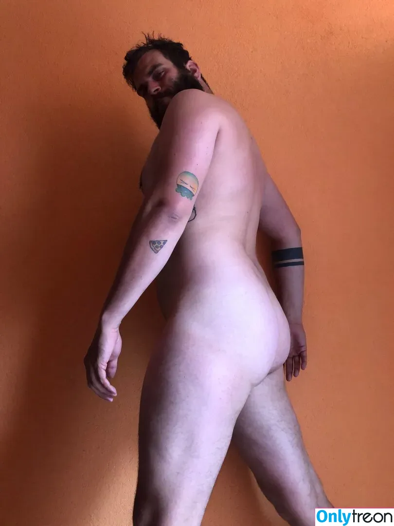 abeardedboy nude photo #0409 (abeardedboy)