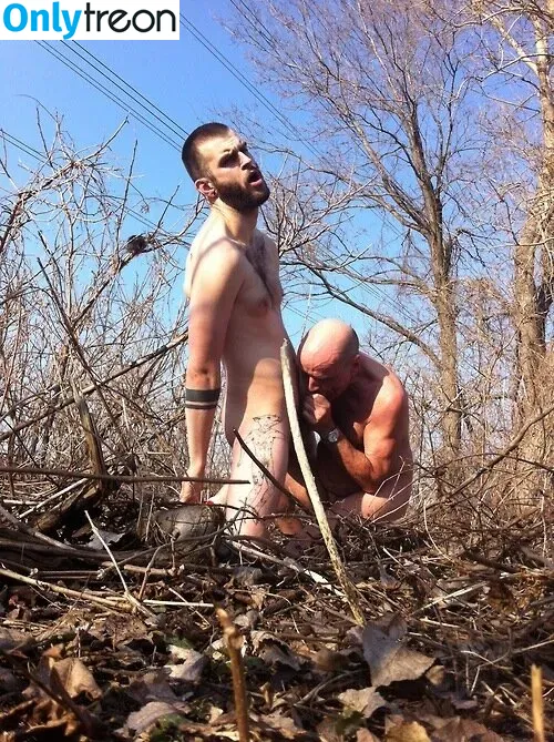 abeardedboy nude photo #0414 (abeardedboy)