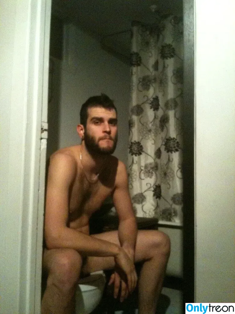 abeardedboy nude photo #0477 (abeardedboy)