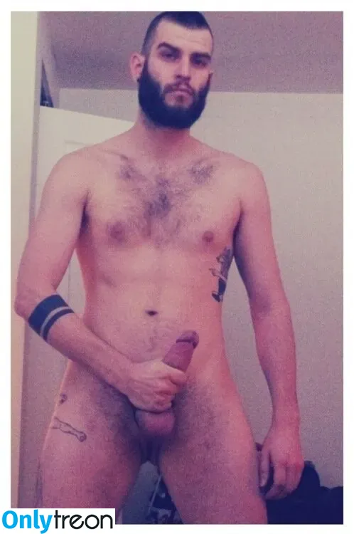 abeardedboy nude photo #0484 (abeardedboy)