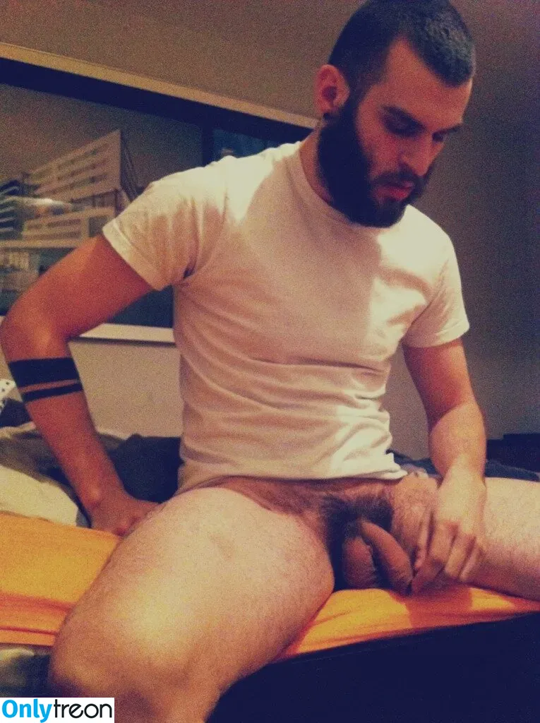 abeardedboy nude photo #0495 (abeardedboy)