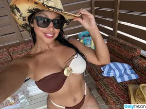 Abella Anderson / abella_anderson / abellaaofficial / ibellaanderson03 nude photo #0581