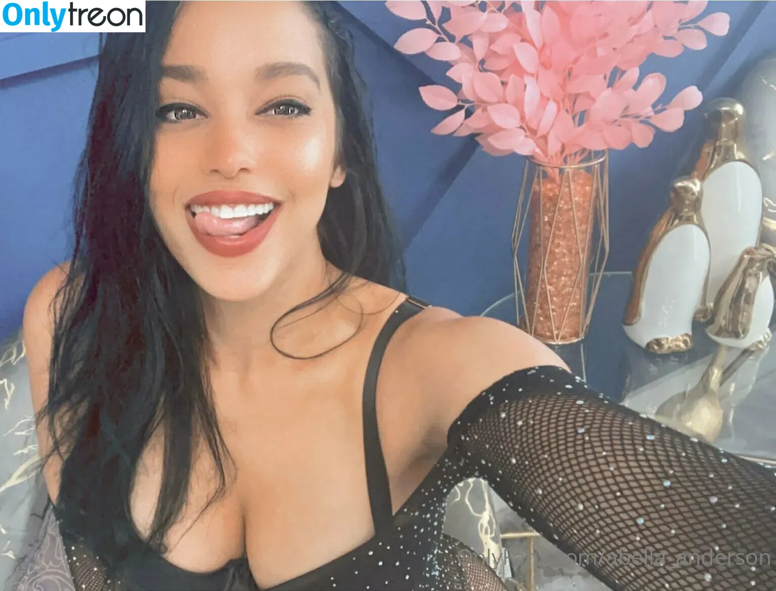 Abella Anderson голая photo #0307 (abella_anderson / abellaaofficial / ibellaanderson03)