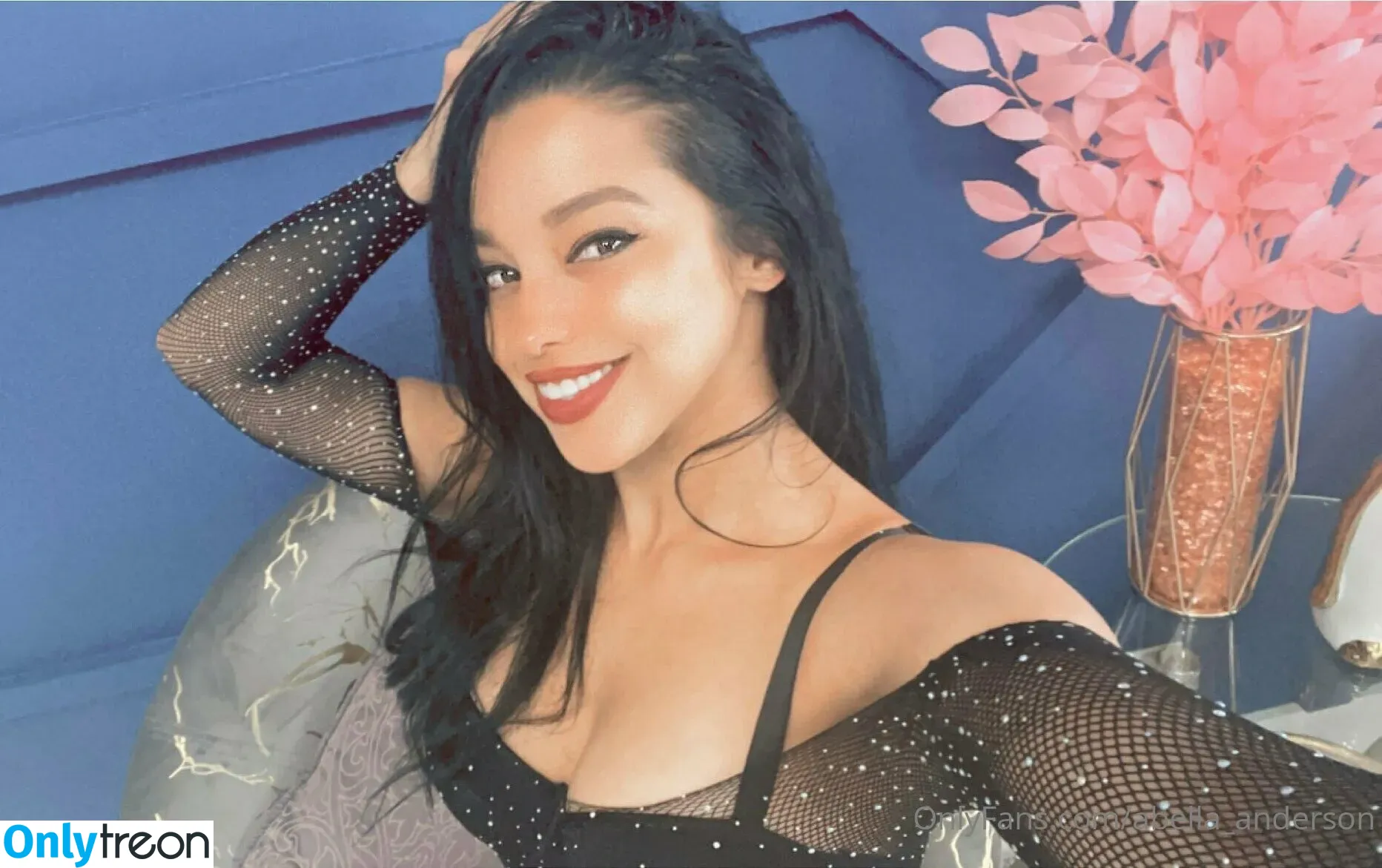 Abella Anderson голая photo #0308 (abella_anderson / abellaaofficial / ibellaanderson03)