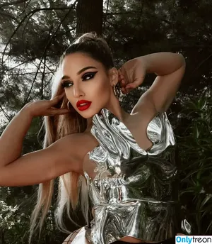 Abella Danger / abella_danger / abelladanger / dangershewrote фото голая #2273