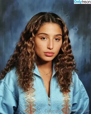 Abella Danger / abella_danger / abelladanger / dangershewrote фото голая #2368
