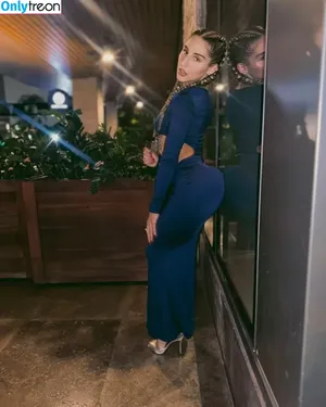 Abella Danger / abella_danger / abelladanger / dangershewrote фото голая #2628