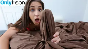 Abella Danger / abella_danger / abelladanger / dangershewrote фото голая #2761