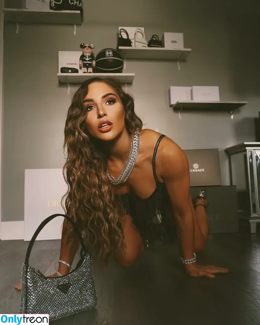 Abella Danger голая photo #2287 (abella_danger / abelladanger / dangershewrote)