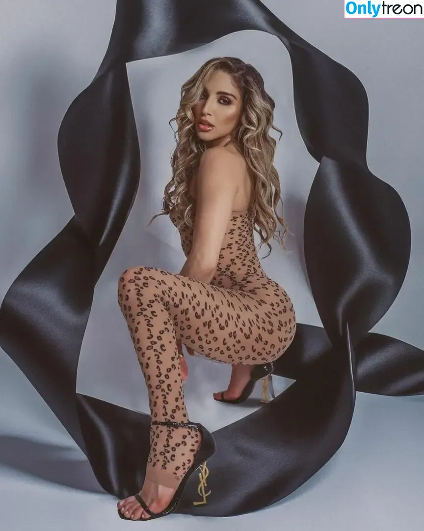 Abella Danger голая photo #2310 (abella_danger / abelladanger / dangershewrote)