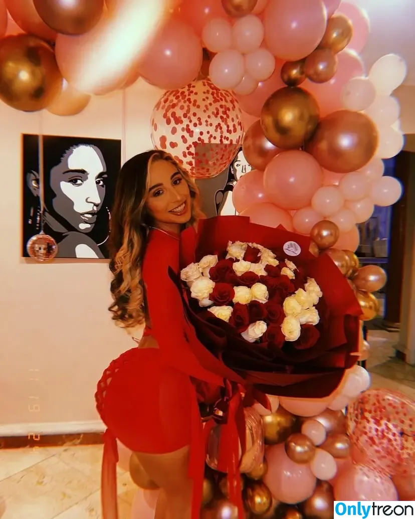 Abella Danger голая photo #2585 (abella_danger / abelladanger / dangershewrote)