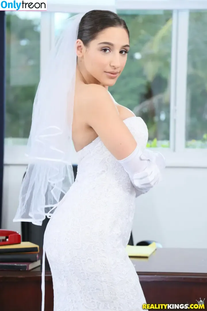 Abella Danger голая photo #2600 (abella_danger / abelladanger / dangershewrote)