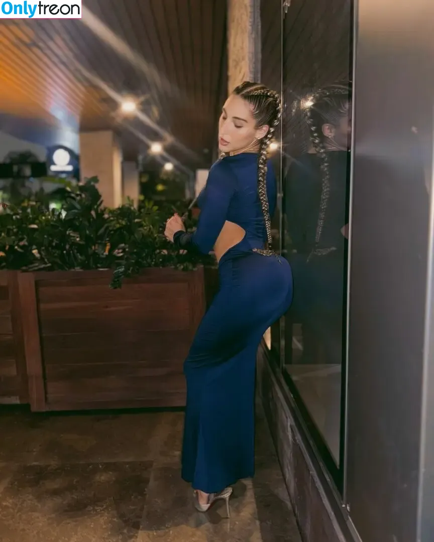 Abella Danger голая photo #2627 (abella_danger / abelladanger / dangershewrote)