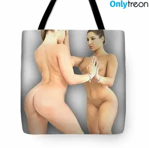 Abella Danger / abella_danger / abelladanger / dangershewrote фото голая #3235