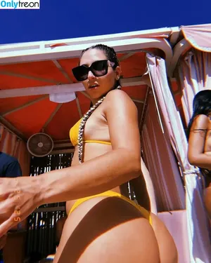 Abella Danger / abella_danger / abelladanger / dangershewrote фото голая #3353