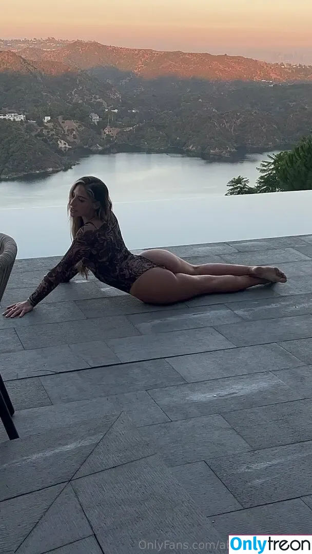 Abella Danger nude photo #3015 (abella_danger / abelladanger / dangershewrote)