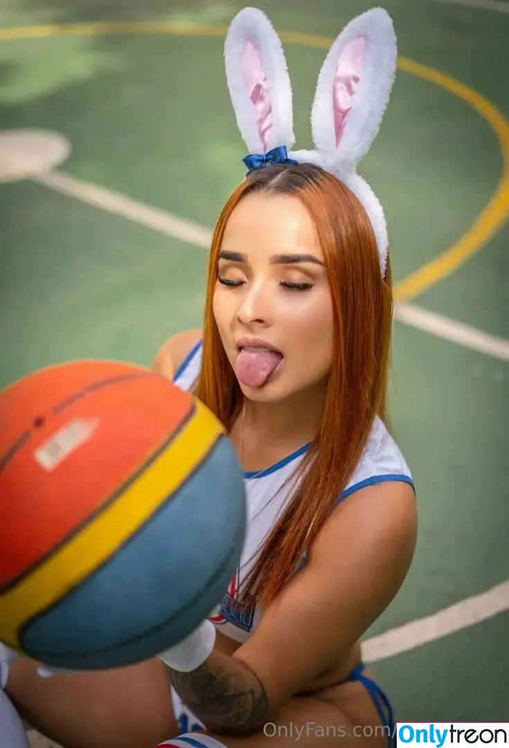 Abella Olsen nude photo #0023 (abellaolsen)