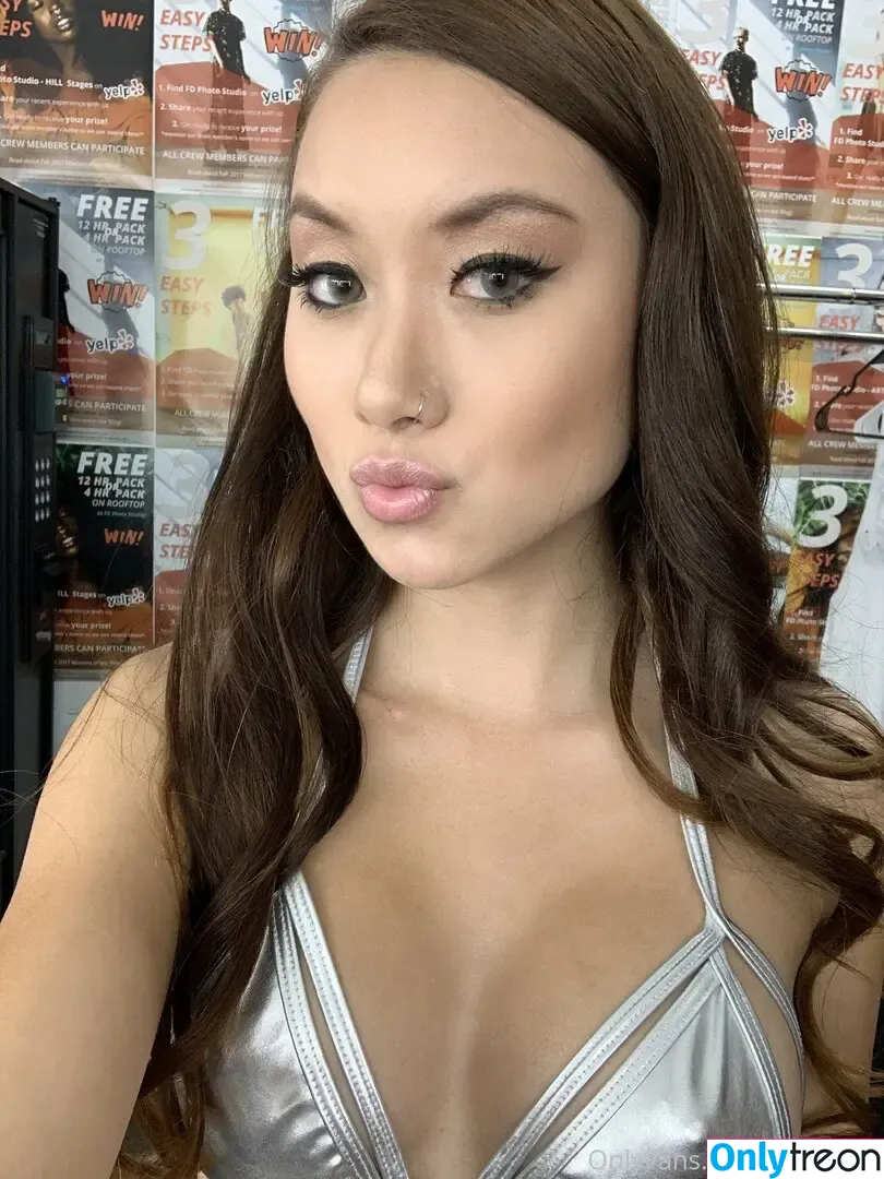 abgmommy nude photo #0022 (abgmommy)