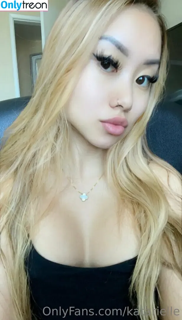 abgmommy nude photo #0026 (abgmommy)