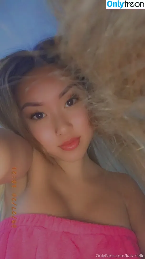 abgmommy nude photo #0032 (abgmommy)