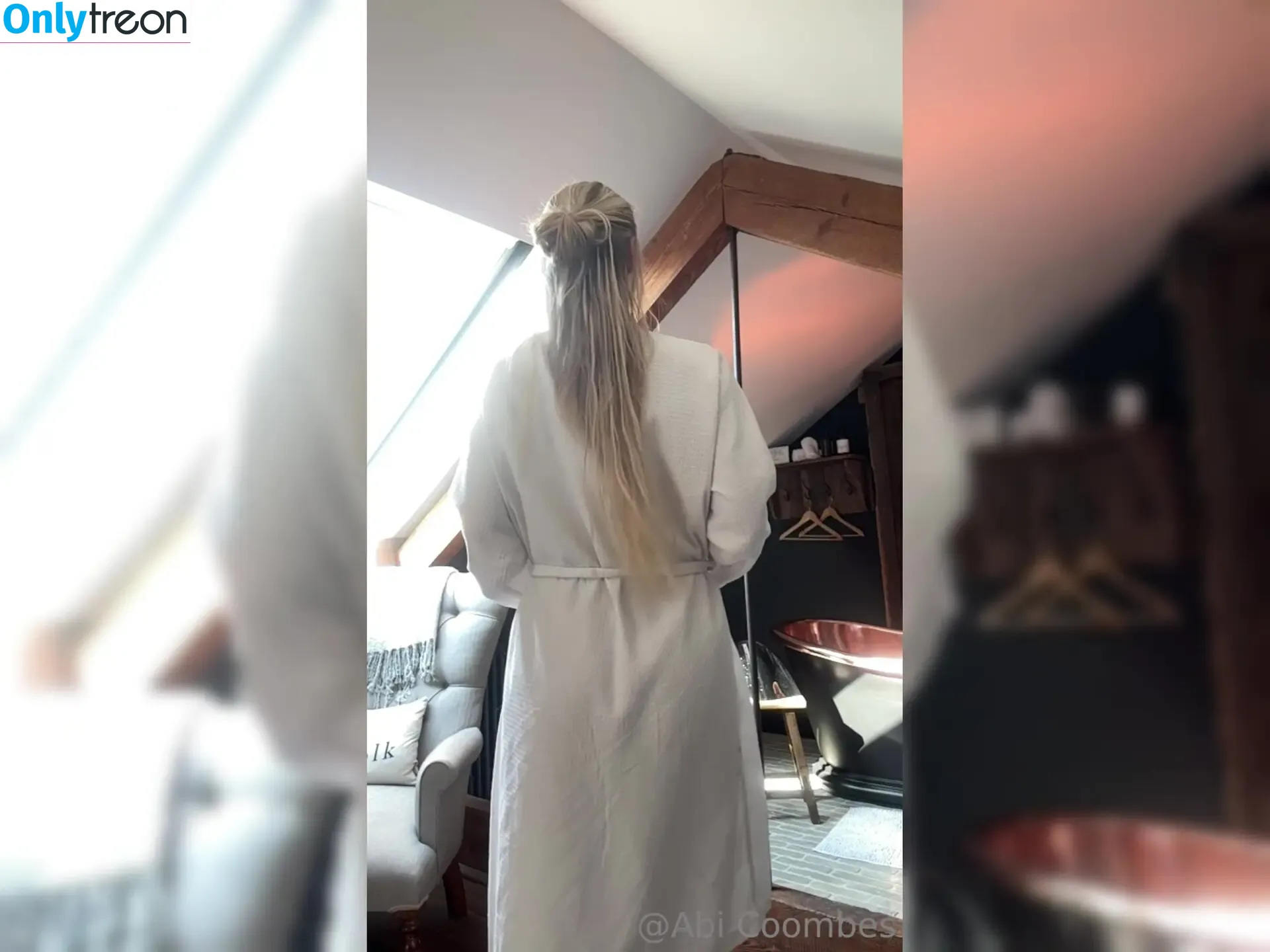 Abi Coombes Farmer nude photo #0043 (abi.coombes / abixonlyfans)