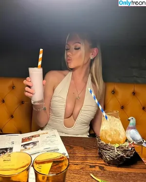 Abi Greasley / abi.greasley / abibamfordxx / abigreasley nude photo #0032