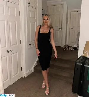 Abi Greasley / abi.greasley / abibamfordxx / abigreasley nude photo #0054