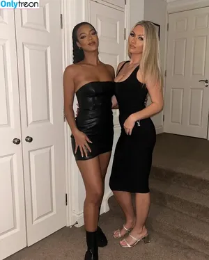 Abi Greasley / abi.greasley / abibamfordxx / abigreasley nude photo #0056