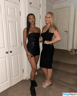 Abi Greasley / abi.greasley / abibamfordxx / abigreasley nude photo #0057