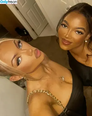 Abi Greasley / abi.greasley / abibamfordxx / abigreasley nude photo #0060
