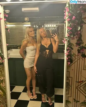 Abi Greasley / abi.greasley / abibamfordxx / abigreasley nude photo #0063
