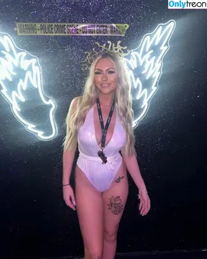 Abi Greasley / abi.greasley / abibamfordxx / abigreasley nude photo #0072