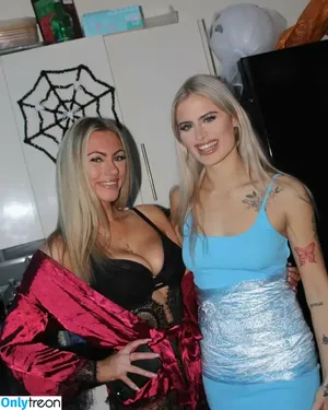 Abi Greasley / abi.greasley / abibamfordxx / abigreasley nude photo #0073