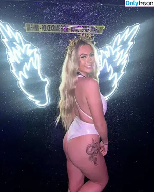 Abi Greasley / abi.greasley / abibamfordxx / abigreasley nude photo #0074