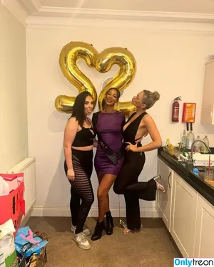 Abi Greasley / abi.greasley / abibamfordxx / abigreasley nude photo #0081