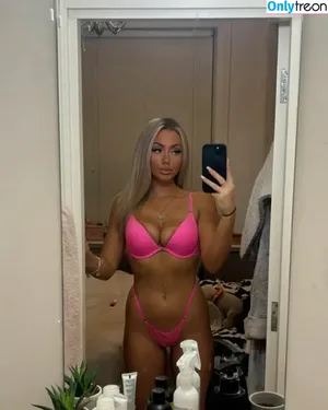 Abi Greasley / abi.greasley / abibamfordxx / abigreasley nude photo #0082