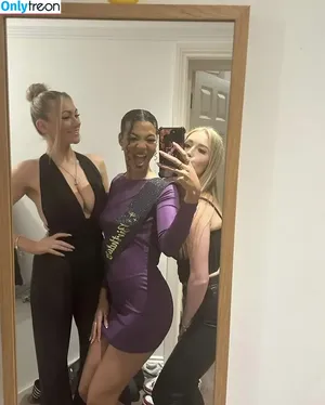 Abi Greasley / abi.greasley / abibamfordxx / abigreasley nude photo #0083