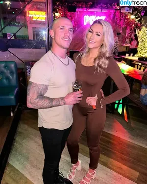 Abi Greasley / abi.greasley / abibamfordxx / abigreasley nude photo #0087
