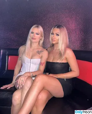 Abi Greasley / abi.greasley / abibamfordxx / abigreasley nude photo #0090