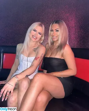 Abi Greasley / abi.greasley / abibamfordxx / abigreasley nude photo #0091