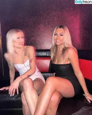 Abi Greasley / abi.greasley / abibamfordxx / abigreasley nude photo #0092