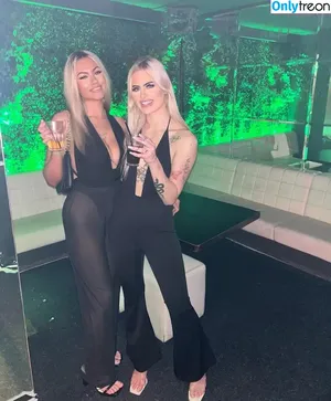 Abi Greasley / abi.greasley / abibamfordxx / abigreasley nude photo #0095