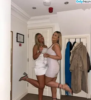 Abi Greasley / abi.greasley / abibamfordxx / abigreasley nude photo #0099