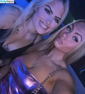 Abi Greasley / abi.greasley / abibamfordxx / abigreasley nude photo #0100