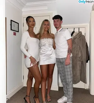 Abi Greasley / abi.greasley / abibamfordxx / abigreasley nude photo #0103