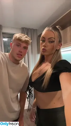 Abi Greasley / abi.greasley / abibamfordxx / abigreasley nude photo #0209