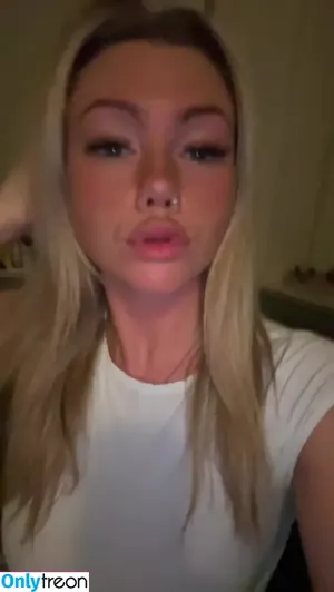 Abi Greasley / abi.greasley / abibamfordxx / abigreasley nude photo #0218
