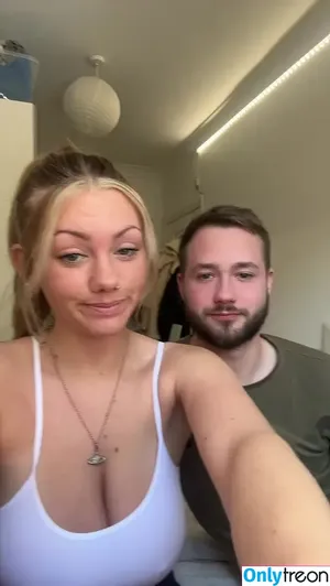 Abi Greasley / abi.greasley / abibamfordxx / abigreasley nude photo #0223